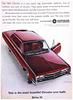 Chrysler 1964 43.jpg